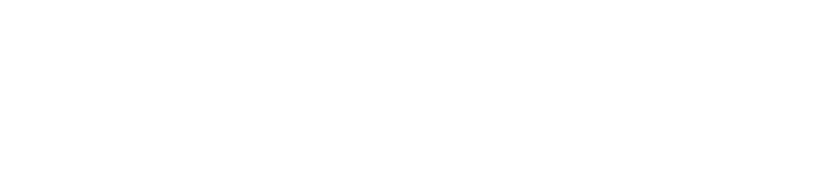 折折扣APP